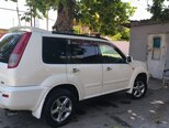 Nissan X-Trail-2