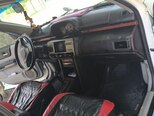 Nissan X-Trail-3