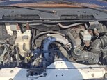 GAZ GAZel (33021)-11