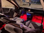 Opel Vectra-5