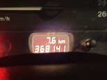 Opel Vectra-6