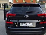 Hyundai Tucson-2