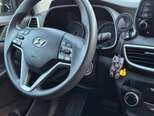 Hyundai Tucson-3