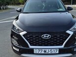 Hyundai Tucson-1