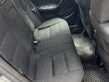Mercedes C 180-11