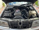 Mercedes C 180-9