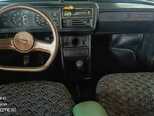 LADA (VAZ) 2107-3