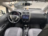 Nissan Note-6