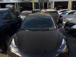 Tesla Model 3-1
