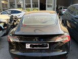 Tesla Model 3-2