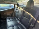 Tesla Model 3-7