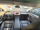 Tesla Model 3-9