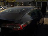 Tesla Model 3-4