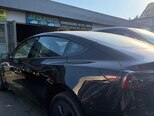 Tesla Model 3-3