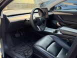 Tesla Model 3-5