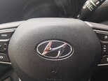 Hyundai Santa Fe-4