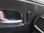 Hyundai Santa Fe-7