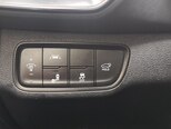 Hyundai Santa Fe-5