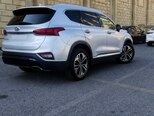 Hyundai Santa Fe-2