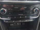 Hyundai Santa Fe-6