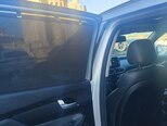Hyundai Santa Fe-14
