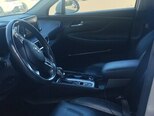 Hyundai Santa Fe-10