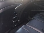 Hyundai Santa Fe-13