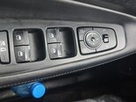 Hyundai Santa Fe-8