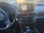 Hyundai Santa Fe-12