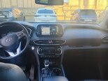 Hyundai Santa Fe-15