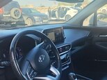 Hyundai Santa Fe-16