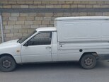 IJ 2717-4