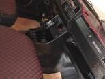 LADA (VAZ) 2107-12