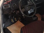 LADA (VAZ) 2107-13