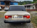 LADA (VAZ) 2107-9