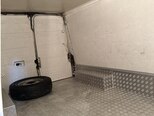 Ford Transit-14