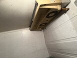 Ford Transit-13