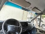 Ford Transit-11