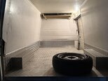 Ford Transit-12