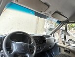 Ford Transit-10