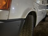 Ford Transit-7