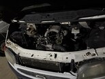 Ford Transit-9