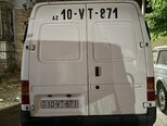 Ford Transit-4
