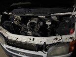 Ford Transit-8