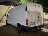 Ford Transit-6