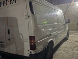 Ford Transit-5