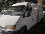 Ford Transit-3