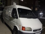 Ford Transit-2
