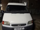 Ford Transit-1