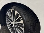 Hyundai Azera-4